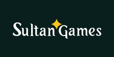 Sultan Games