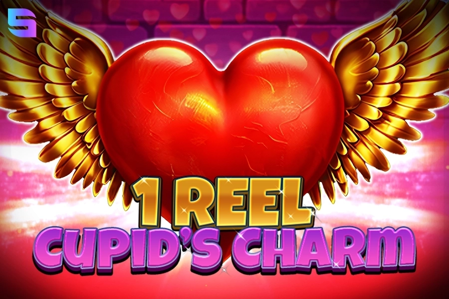 1 Reel – Cupid’s Charm