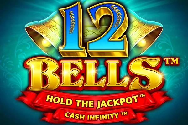 12 Bells 12 Bells