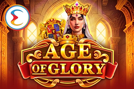 Age of Glory Age of Glory