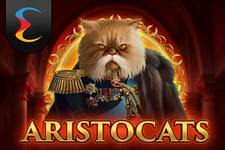 Aristocats Aristocats