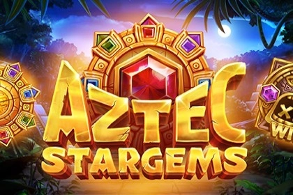 Aztec Stargems Aztec Stargems