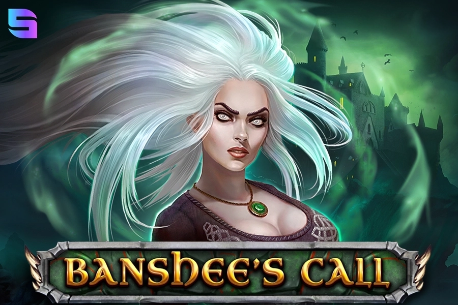 Banshee’s Call Banshee’s Call