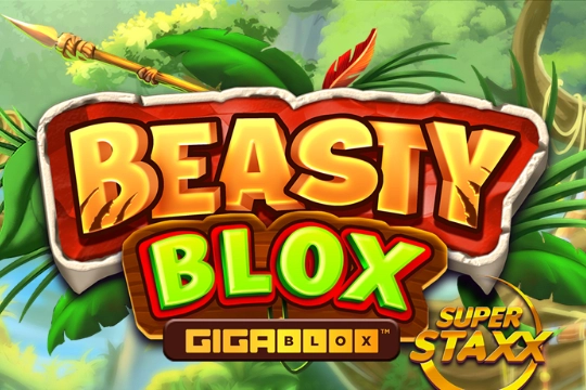 beastyblox-gigablox