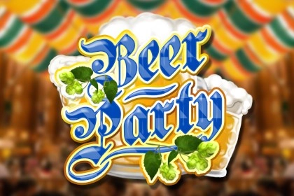 Beer Party Beer Party