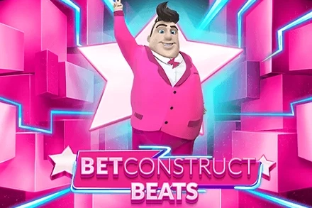 BetConstruct Beats BetConstruct Beats