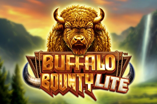 Buffalo Bounty Lite Buffalo Bounty Lite