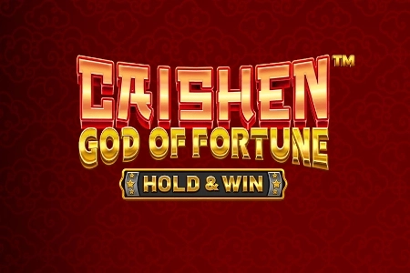 Caishen God of Fortune Caishen God of Fortune