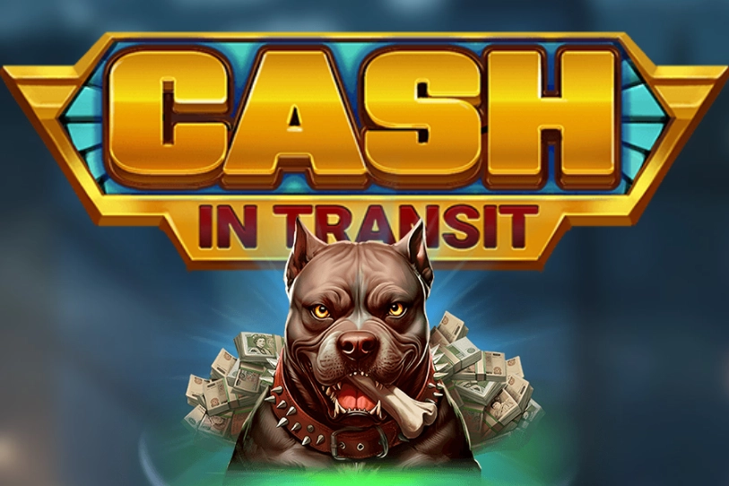 Cash in Transit Cash in Transit