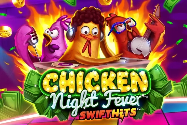 chicken-night-fever chicken-night-fever