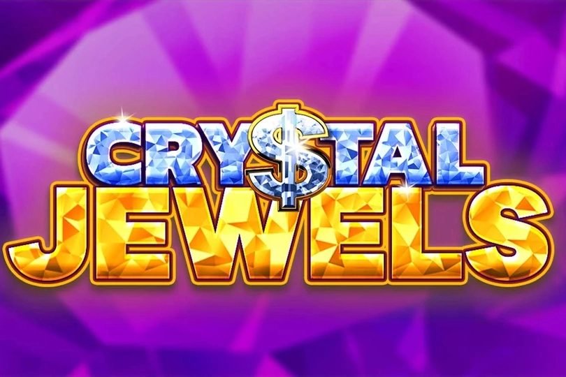Crystal Jewels Crystal Jewels