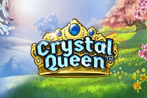 Crystal Queen Crystal Queen
