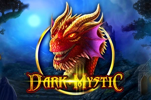 Dark Mystic Dark Mystic