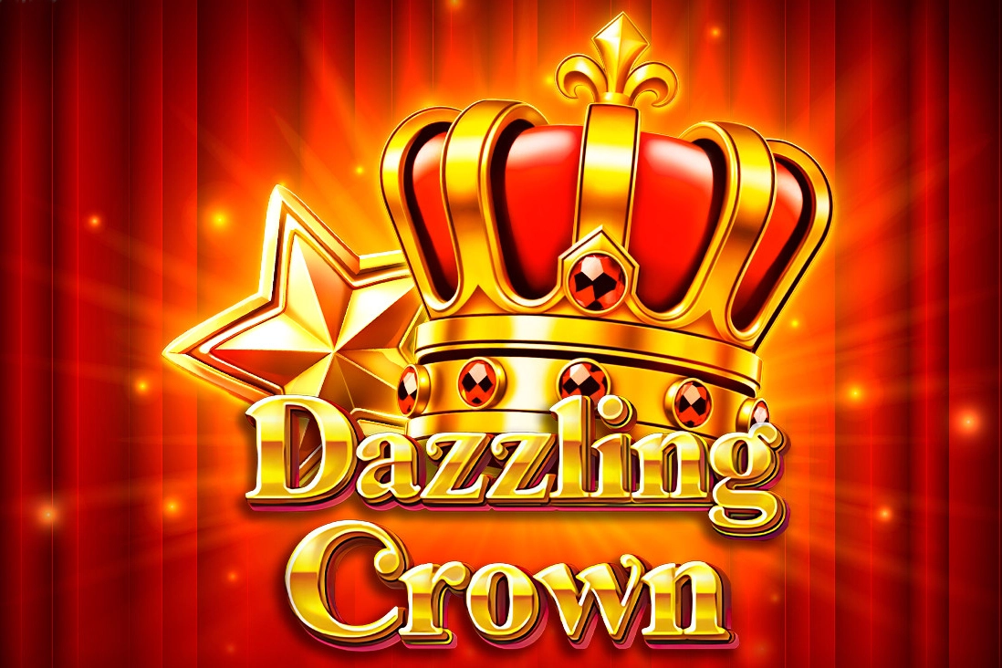 Dazzling Crown Dazzling Crown