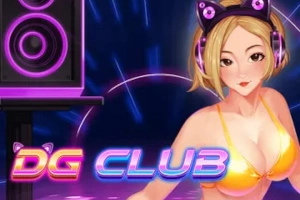 DG Club DG Club