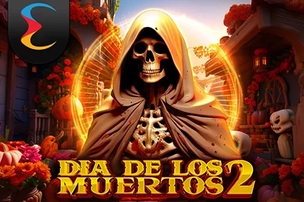 Dia De Los Muertos 2 Dia De Los Muertos 2