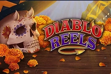 Diablo Reels Diablo Reels