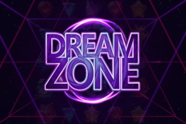 Dreamzone Dreamzone
