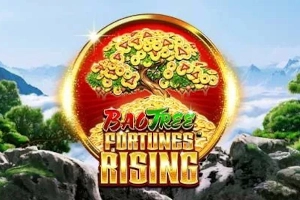 Fortunes Rising Fortunes Rising