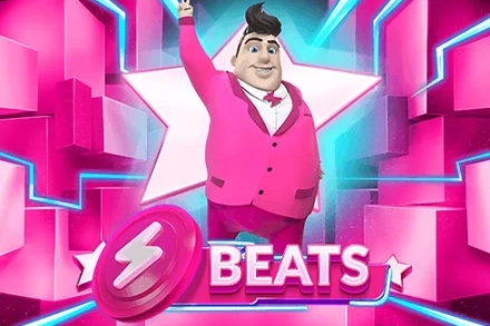 FTN Beats FTN Beats