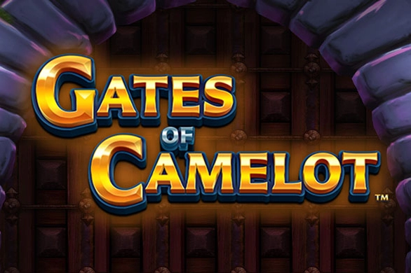Gates of Camelot Gates of Camelot