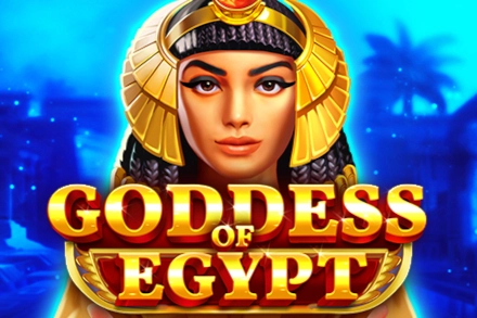 Goddess of Egypt Goddess of Egypt
