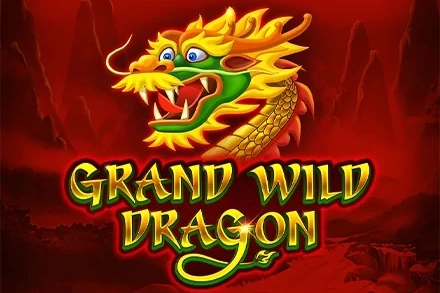 Grand Wild Dragon Grand Wild Dragon