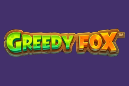 Greedy Fox Greedy Fox