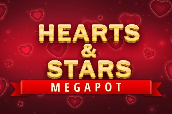 Hearts & Stars