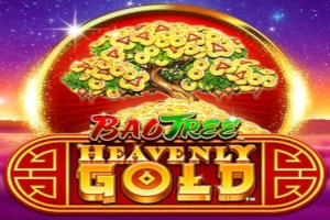 Heavenly Gold Heavenly Gold