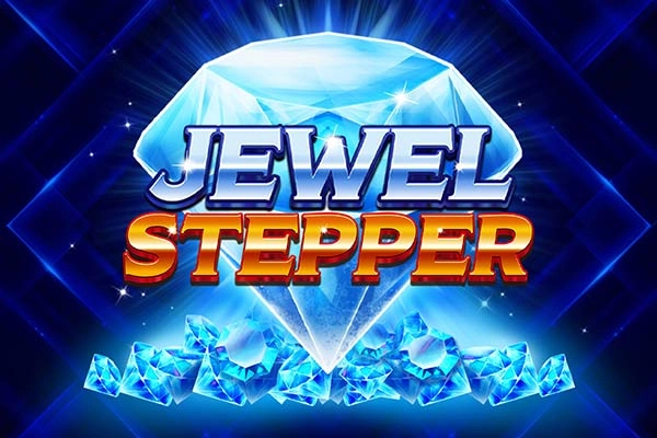 Jewel Stepper Jewel Stepper