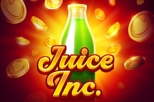 Juice Inc Juice Inc