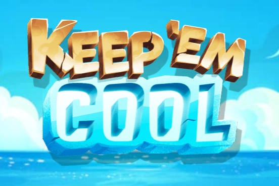 Keep ‘Em Cool