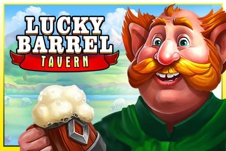 Lucky Barrel Tavern Lucky Barrel Tavern