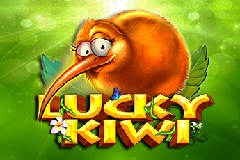 Lucky Kiwi Lucky Kiwi