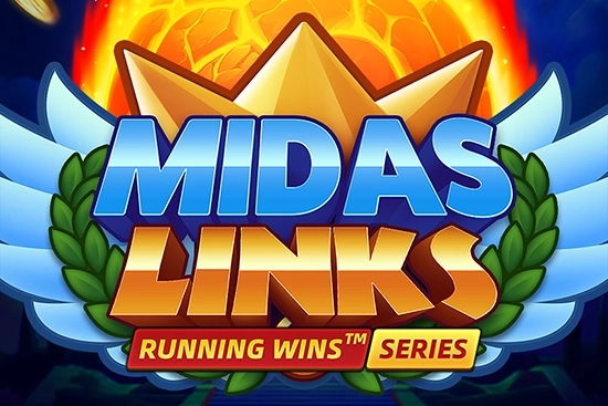 Midas Links Midas Links