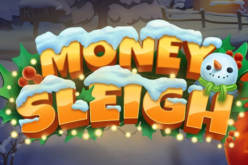Money Sleigh Money Sleigh