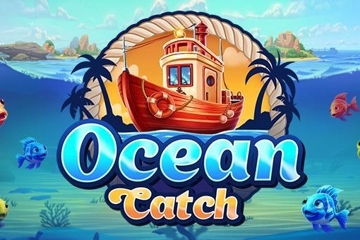 Ocean Catch Ocean Catch