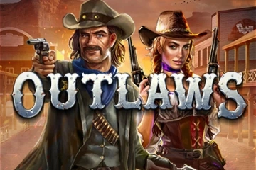 Outlaws Outlaws