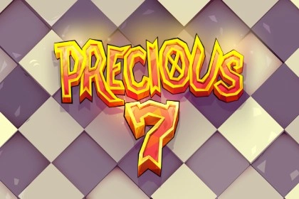 Precious 7 Precious 7