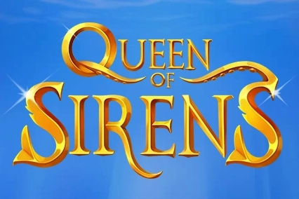 Queen of Sirens Queen of Sirens