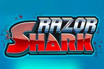 Razor Shark Razor Shark