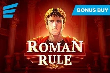 Roman Rule Roman Rule