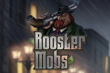 Rooster Mobs Rooster Mobs