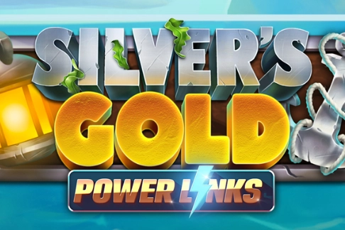 silvers-gold-power-links