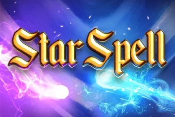 StarSpell StarSpell