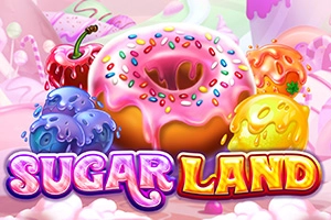 SugarLand SugarLand