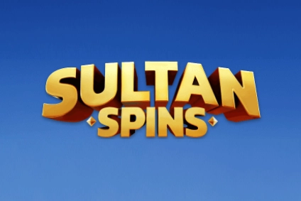 Sultan Spins Sultan Spins