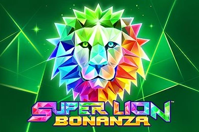 Super Lion Bonanza Super Lion Bonanza