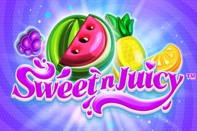 Sweet N Juicy Sweet N Juicy